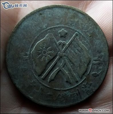 �������´������ͼƬ