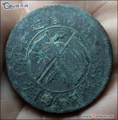 �������´������ͼƬ