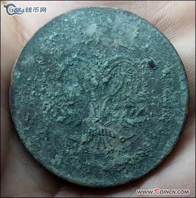 �������´������ͼƬ