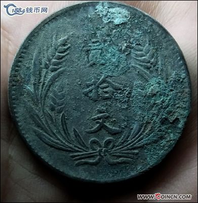 �������´������ͼƬ