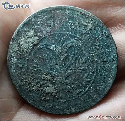 �������´������ͼƬ