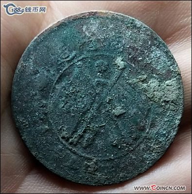 �������´������ͼƬ