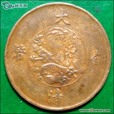 �������´������ͼƬ