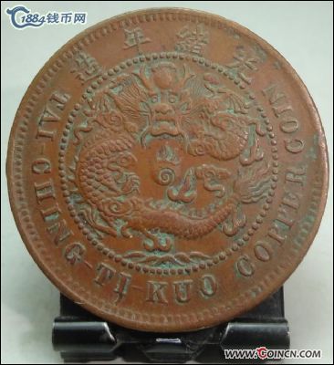 �������´������ͼƬ