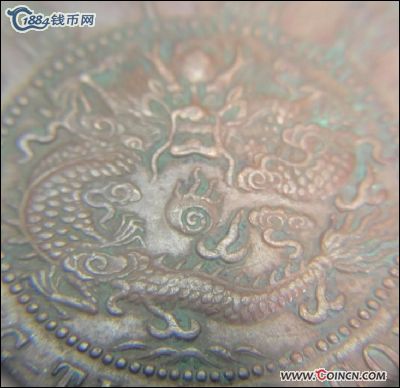 �������´������ͼƬ