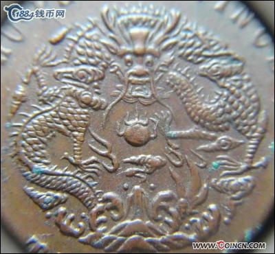 �������´������ͼƬ