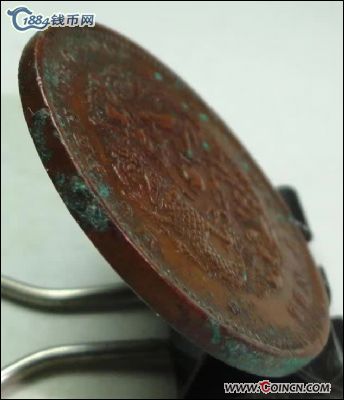 �������´������ͼƬ