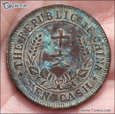 �������´������ͼƬ