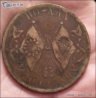 �������´������ͼƬ