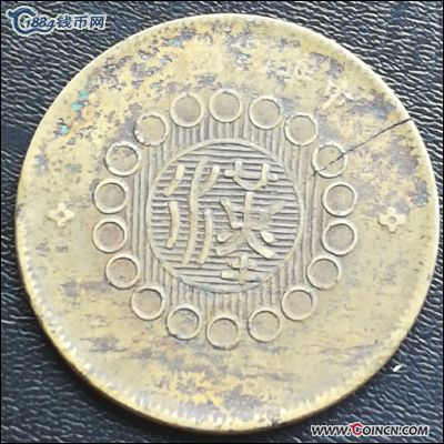 �������´������ͼƬ