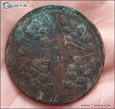 �������´������ͼƬ