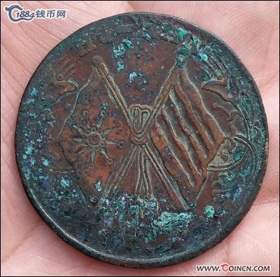 �������´������ͼƬ