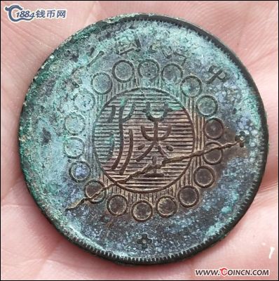 �������´������ͼƬ