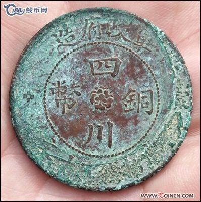 �������´������ͼƬ