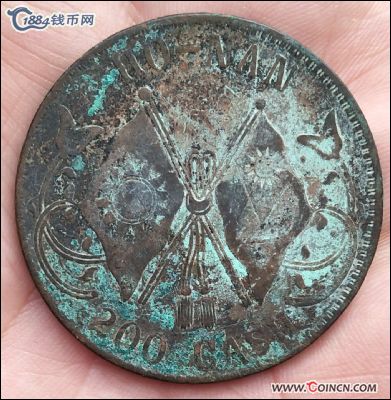 �������´������ͼƬ