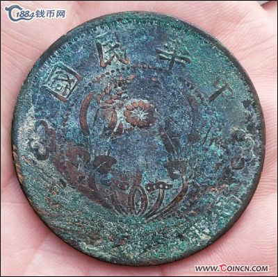 �������´������ͼƬ