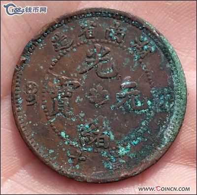 �������´������ͼƬ