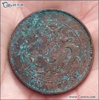 �������´������ͼƬ