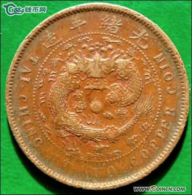 �������´������ͼƬ