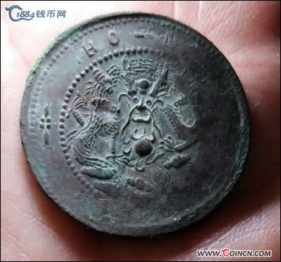 �������´������ͼƬ