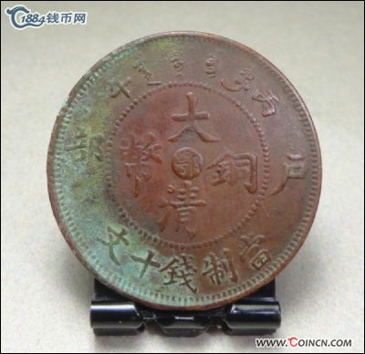 �������´������ͼƬ