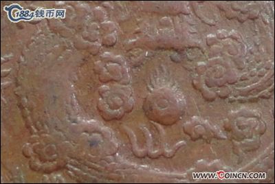 �������´������ͼƬ