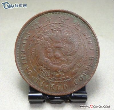 �������´������ͼƬ