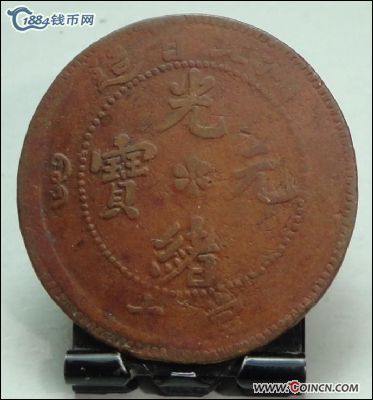 �������´������ͼƬ