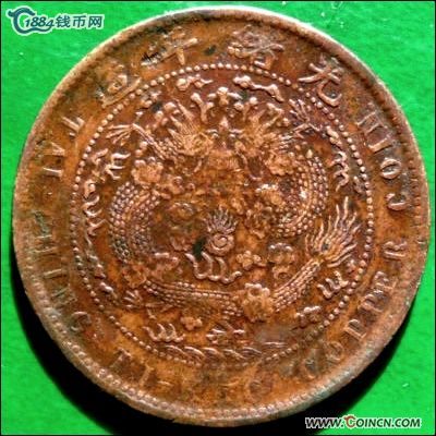 �������´������ͼƬ