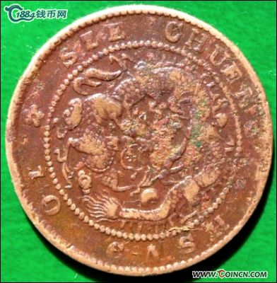 �������´������ͼƬ