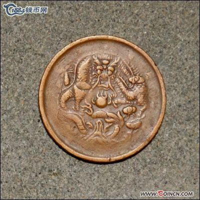 �������´������ͼƬ