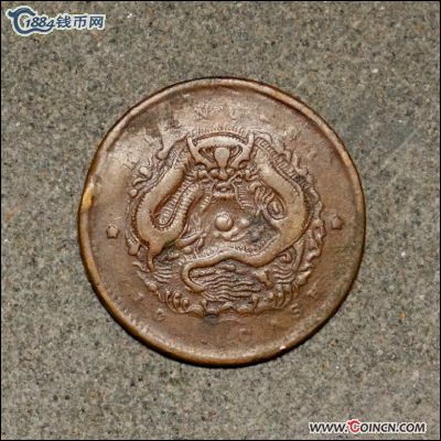 �������´������ͼƬ