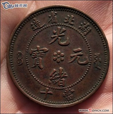 �������´������ͼƬ