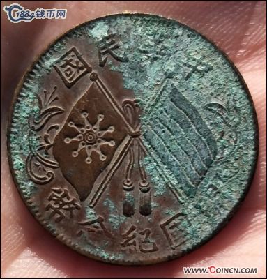 �������´������ͼƬ