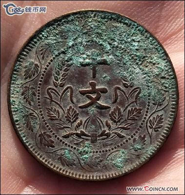 �������´������ͼƬ