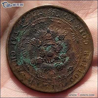 �������´������ͼƬ