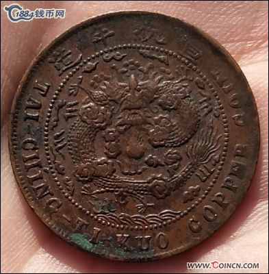 �������´������ͼƬ