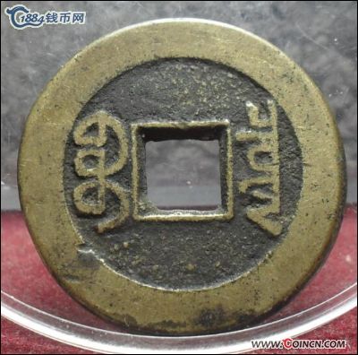 �������´������ͼƬ