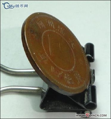 �������´������ͼƬ