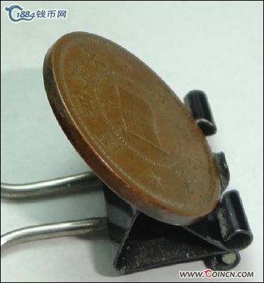 �������´������ͼƬ