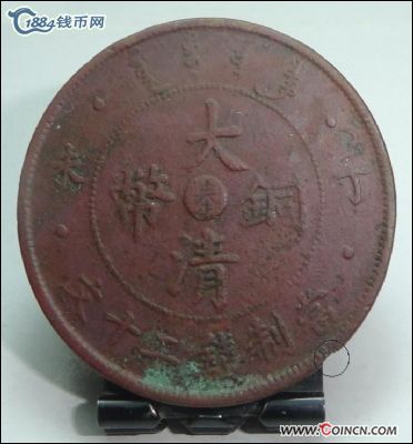 �������´������ͼƬ