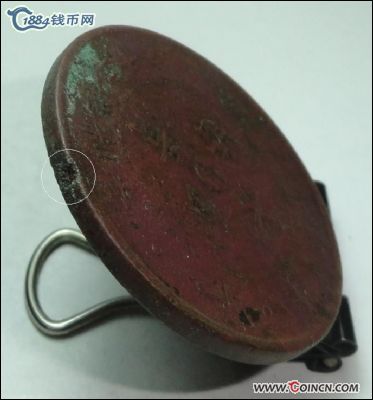 �������´������ͼƬ