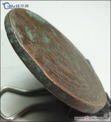 �������´������ͼƬ