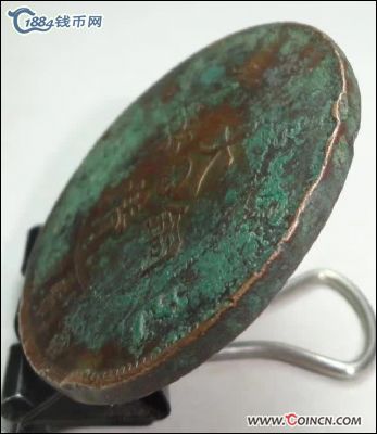 �������´������ͼƬ