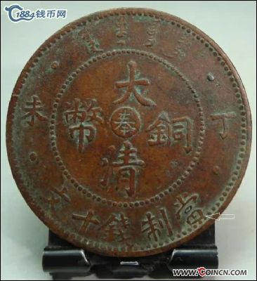 �������´������ͼƬ