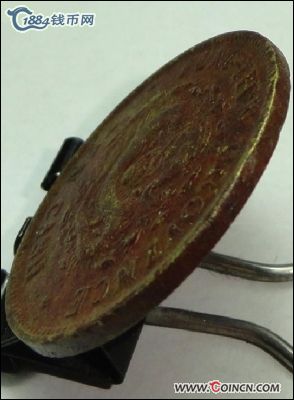 �������´������ͼƬ