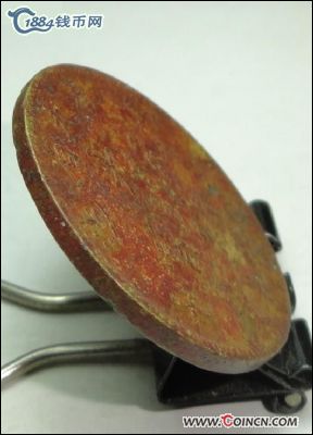 �������´������ͼƬ