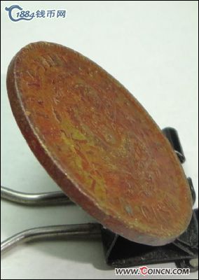 �������´������ͼƬ