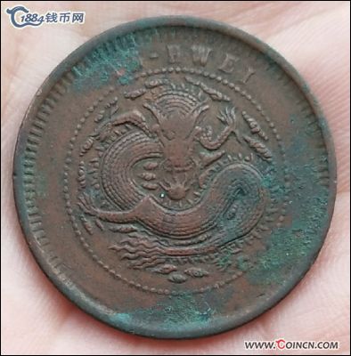 �������´������ͼƬ