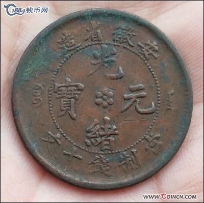 �������´������ͼƬ